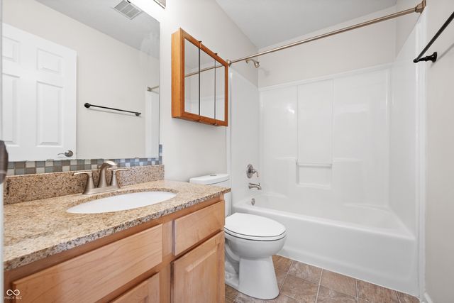 11940 Esty Way, Carmel, IN 46033