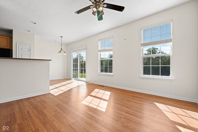 11940 Esty Way, Carmel, IN 46033