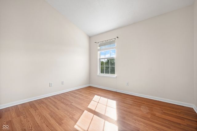 11940 Esty Way, Carmel, IN 46033