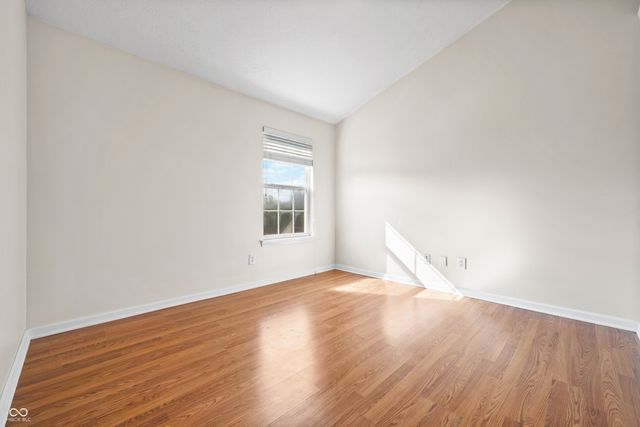 11940 Esty Way, Carmel, IN 46033