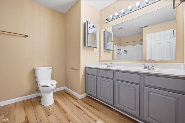 11940 Esty Way, Carmel, IN 46033