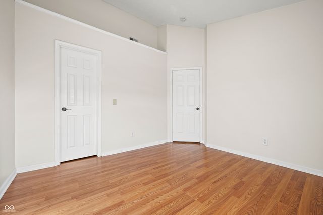 11940 Esty Way, Carmel, IN 46033