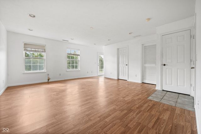 11940 Esty Way, Carmel, IN 46033