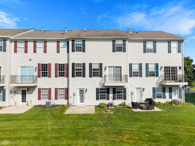 11940 Esty Way, Carmel, IN 46033