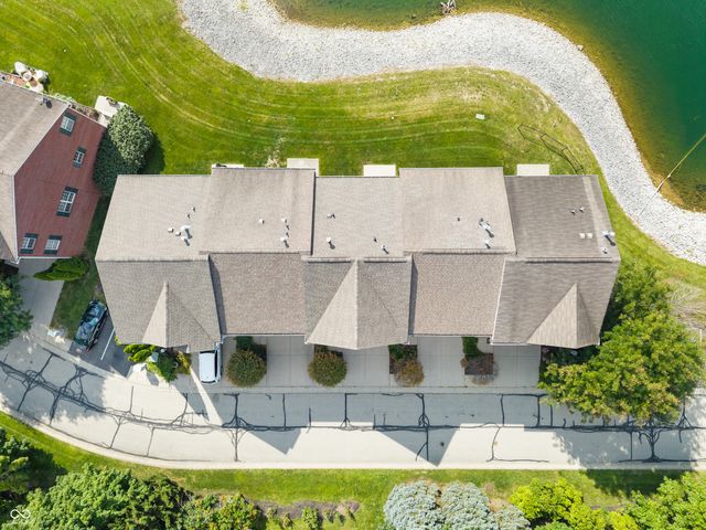 11940 Esty Way, Carmel, IN 46033