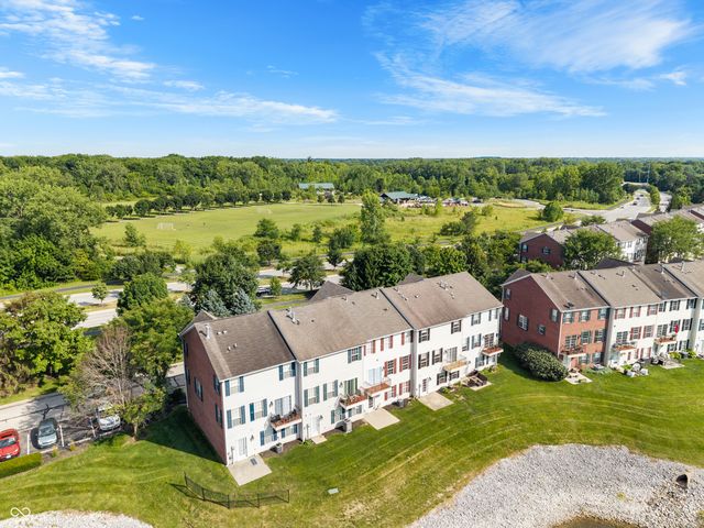 11940 Esty Way, Carmel, IN 46033