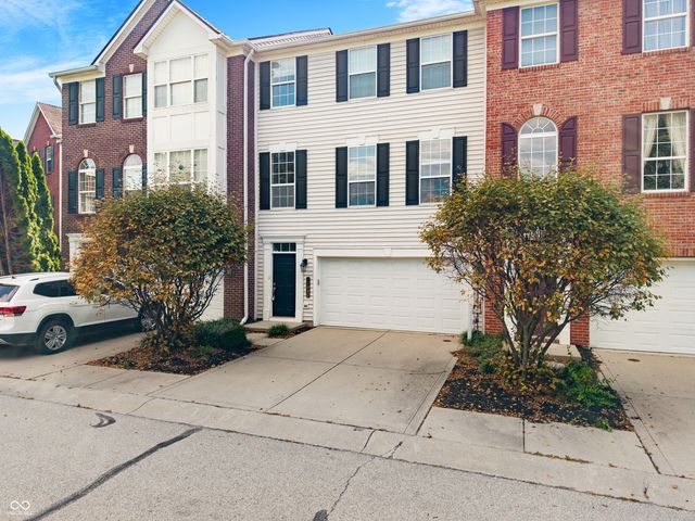 11940 Esty Way, Carmel, IN 46033