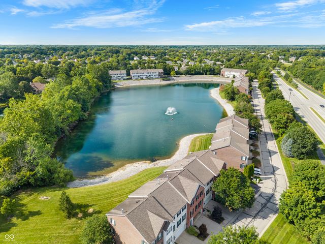 11940 Esty Way, Carmel, IN 46033
