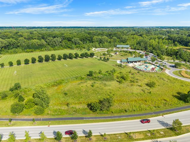 11940 Esty Way, Carmel, IN 46033