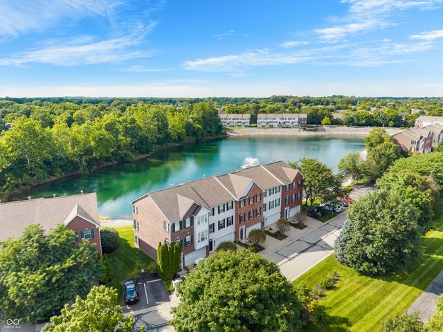 11940 Esty Way, Carmel, IN 46033