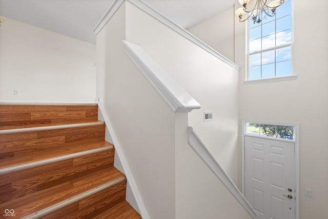 11940 Esty Way, Carmel, IN 46033