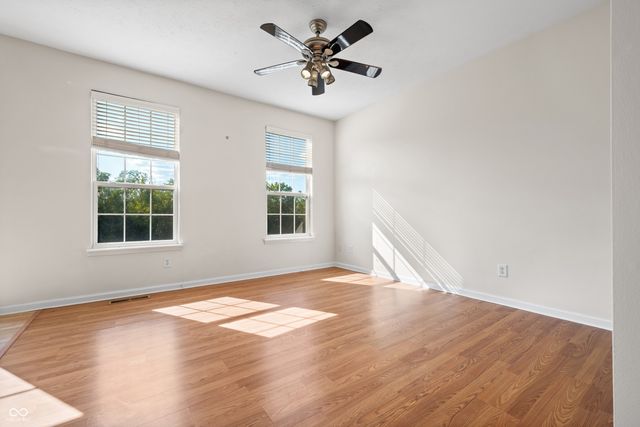 11940 Esty Way, Carmel, IN 46033