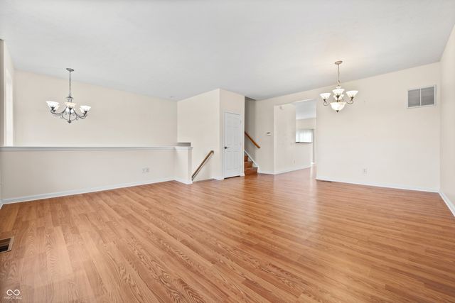 11940 Esty Way, Carmel, IN 46033