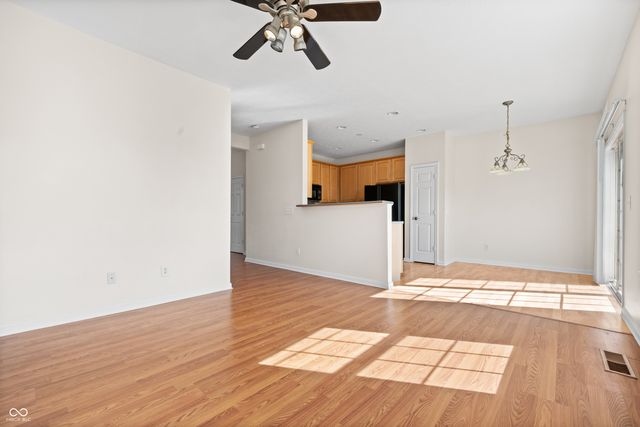 11940 Esty Way, Carmel, IN 46033