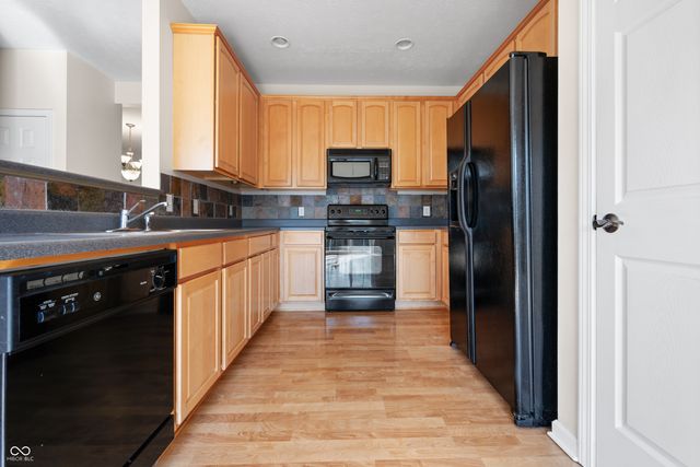 11940 Esty Way, Carmel, IN 46033