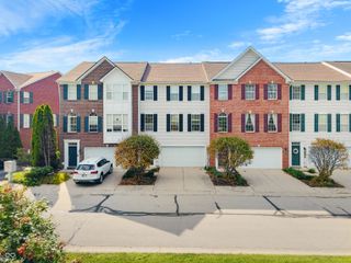 11940 Esty Way, Carmel, IN 46033