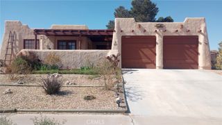 14435 Schooner, Helendale, CA 92342
