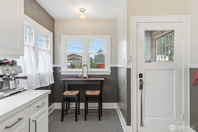 3717 Wetmore Avenue, Everett, WA 98201