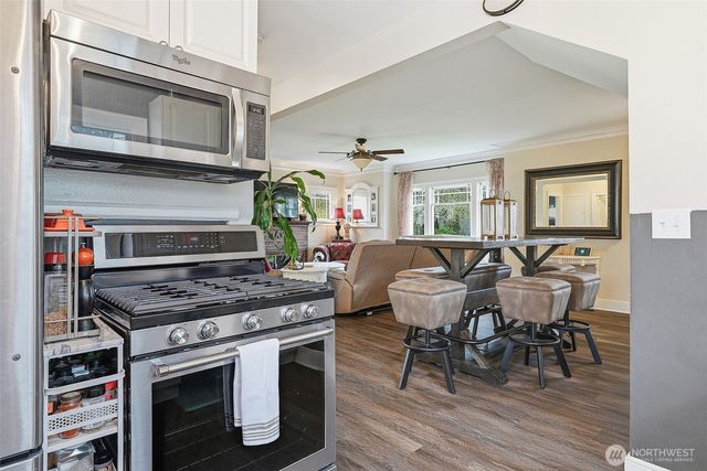 3717 Wetmore Avenue, Everett, WA 98201