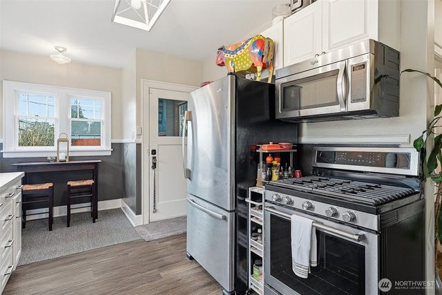 3717 Wetmore Avenue, Everett, WA 98201