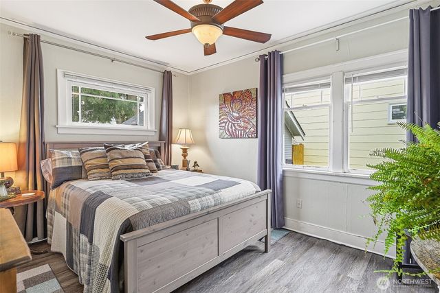 3717 Wetmore Avenue, Everett, WA 98201