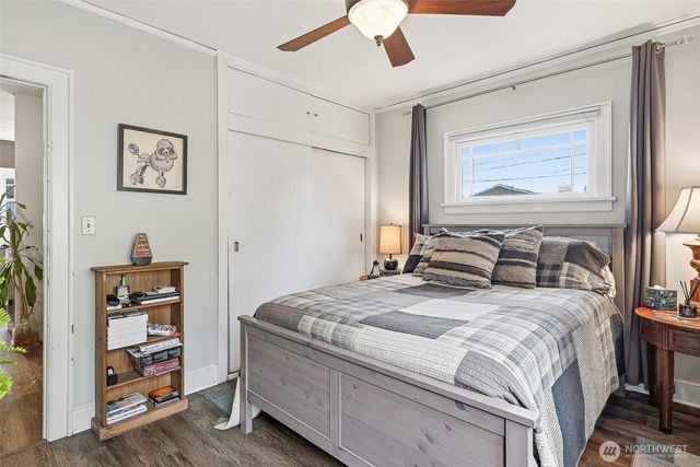 3717 Wetmore Avenue, Everett, WA 98201