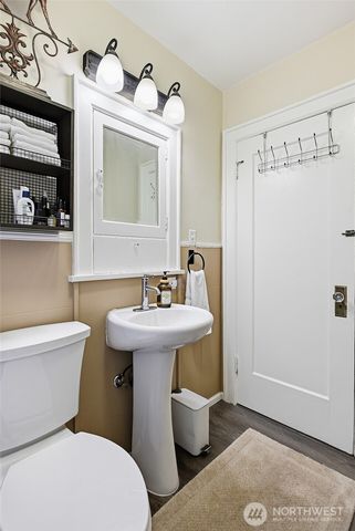 3717 Wetmore Avenue, Everett, WA 98201