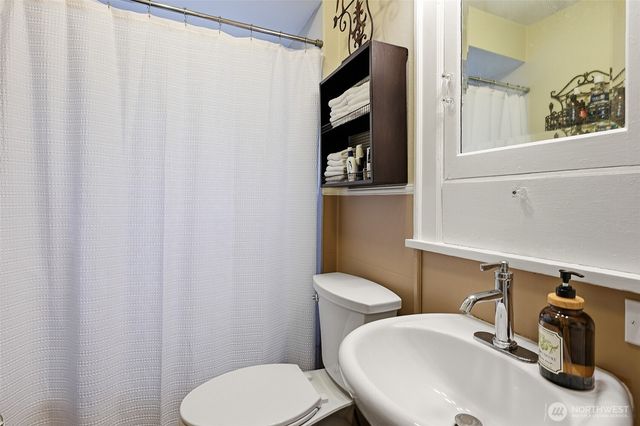 3717 Wetmore Avenue, Everett, WA 98201