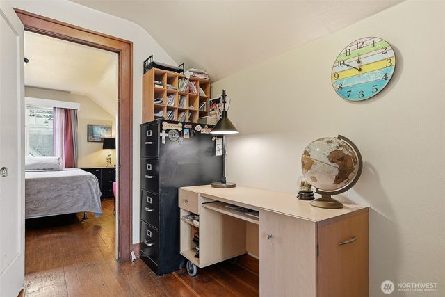 3717 Wetmore Avenue, Everett, WA 98201