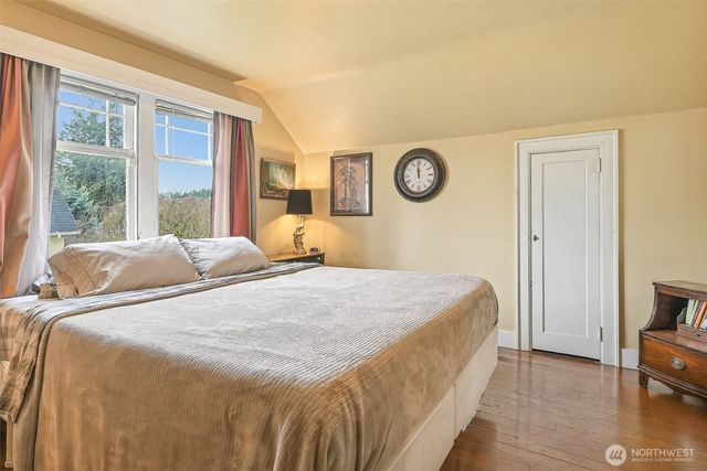 3717 Wetmore Avenue, Everett, WA 98201