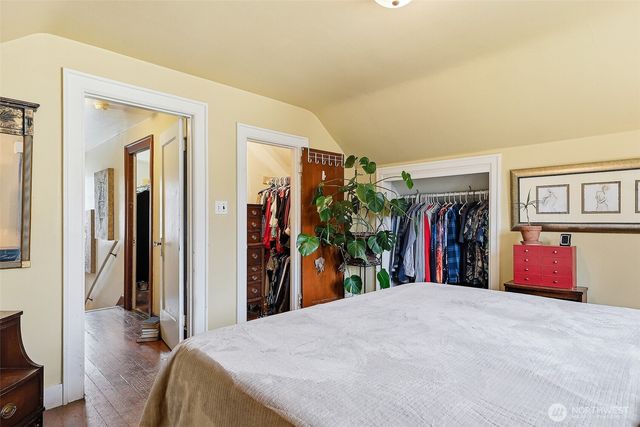 3717 Wetmore Avenue, Everett, WA 98201