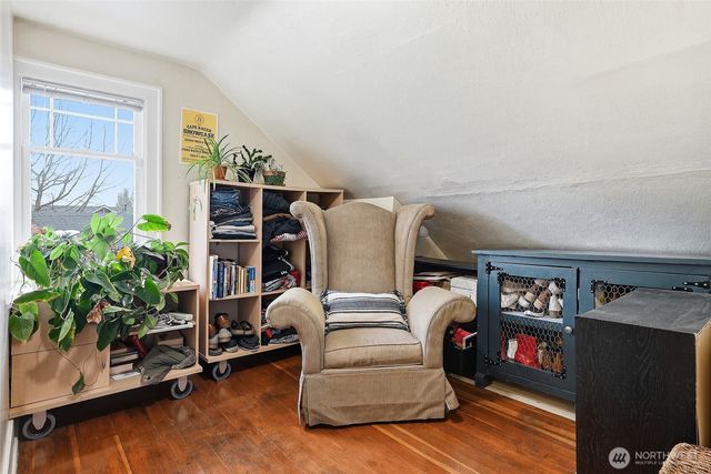 3717 Wetmore Avenue, Everett, WA 98201