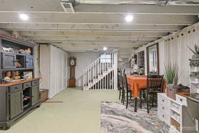 3717 Wetmore Avenue, Everett, WA 98201