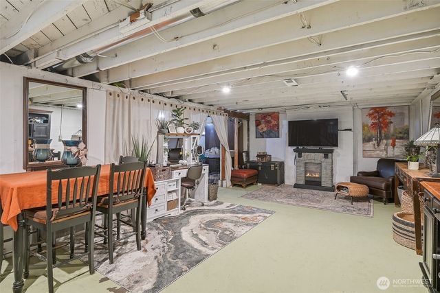 3717 Wetmore Avenue, Everett, WA 98201