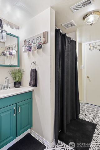 3717 Wetmore Avenue, Everett, WA 98201