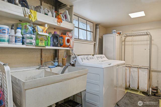 3717 Wetmore Avenue, Everett, WA 98201