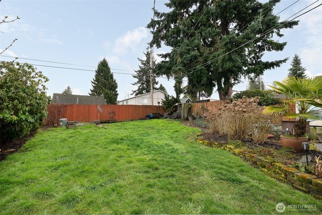 3717 Wetmore Avenue, Everett, WA 98201