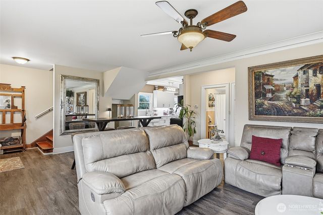 3717 Wetmore Avenue, Everett, WA 98201