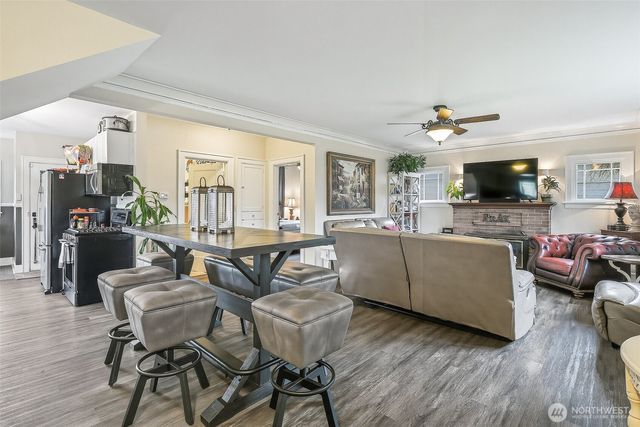 3717 Wetmore Avenue, Everett, WA 98201