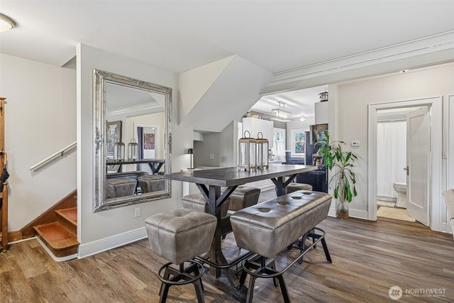 3717 Wetmore Avenue, Everett, WA 98201