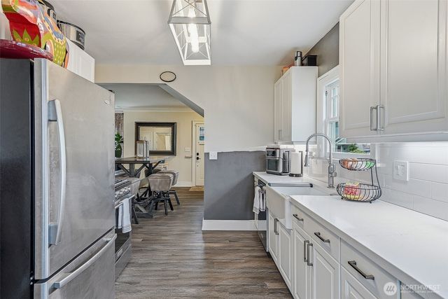 3717 Wetmore Avenue, Everett, WA 98201