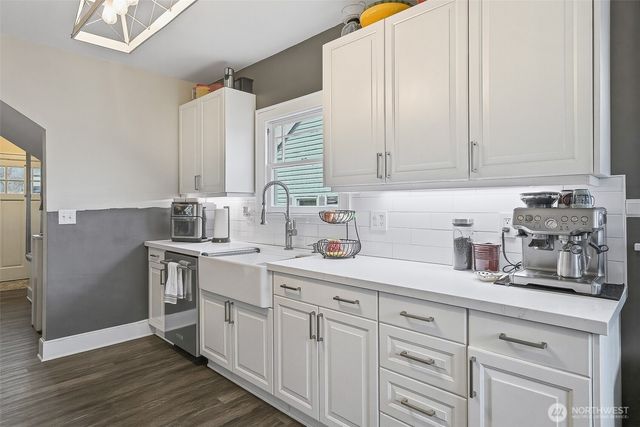 3717 Wetmore Avenue, Everett, WA 98201