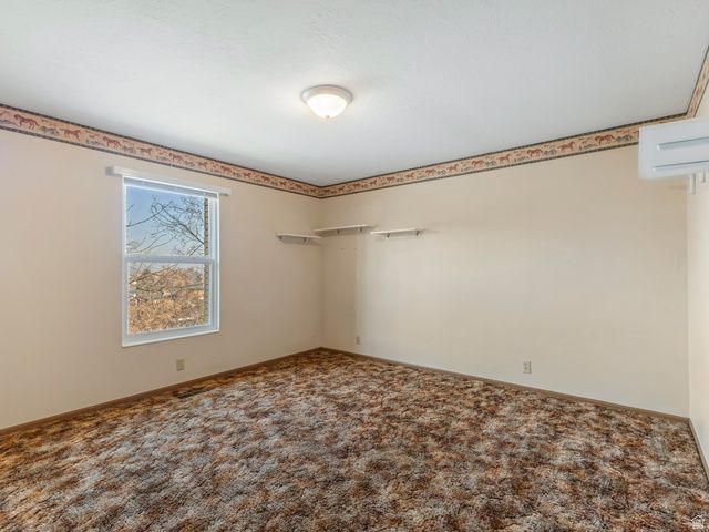 8036 S 2575 E, South Weber, UT 84405