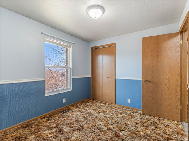 8036 S 2575 E, South Weber, UT 84405