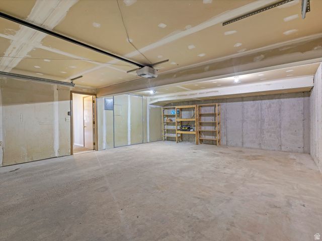 8036 S 2575 E, South Weber, UT 84405