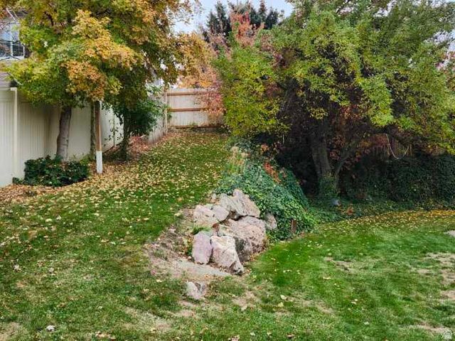 8036 S 2575 E, South Weber, UT 84405