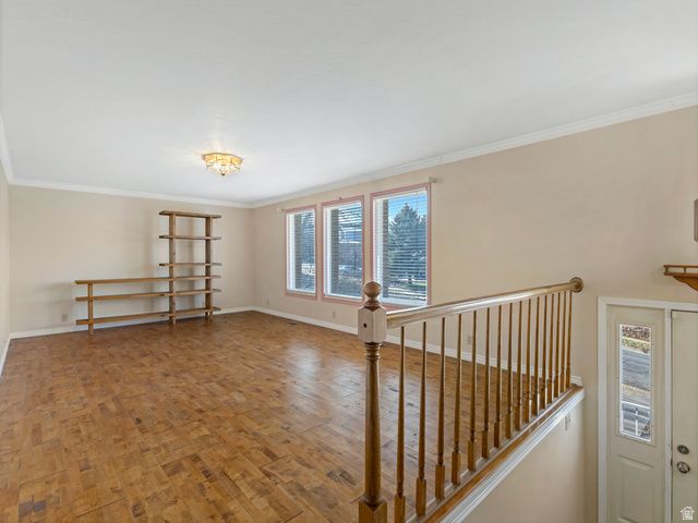 8036 S 2575 E, South Weber, UT 84405