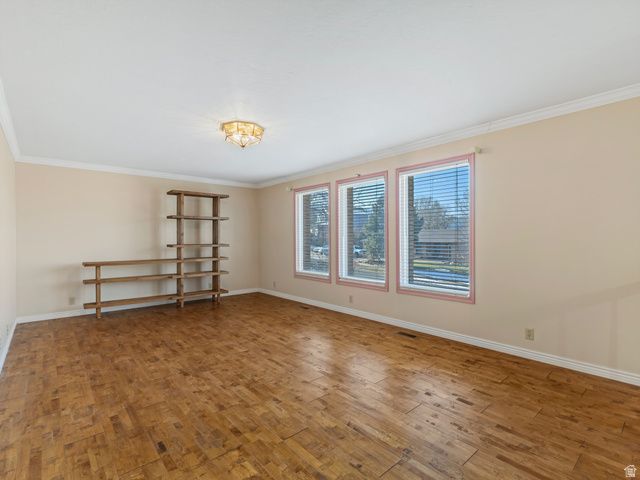 8036 S 2575 E, South Weber, UT 84405