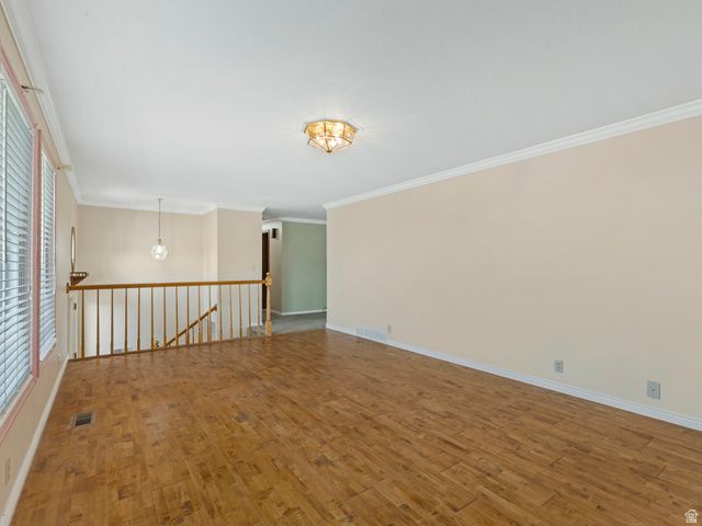 8036 S 2575 E, South Weber, UT 84405