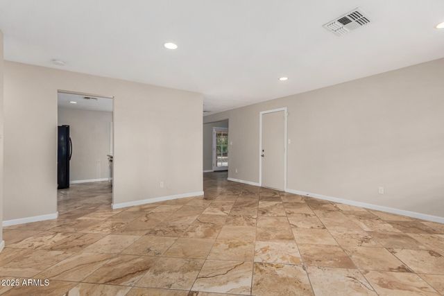 11825 S Coconino Street, Phoenix, AZ 85044